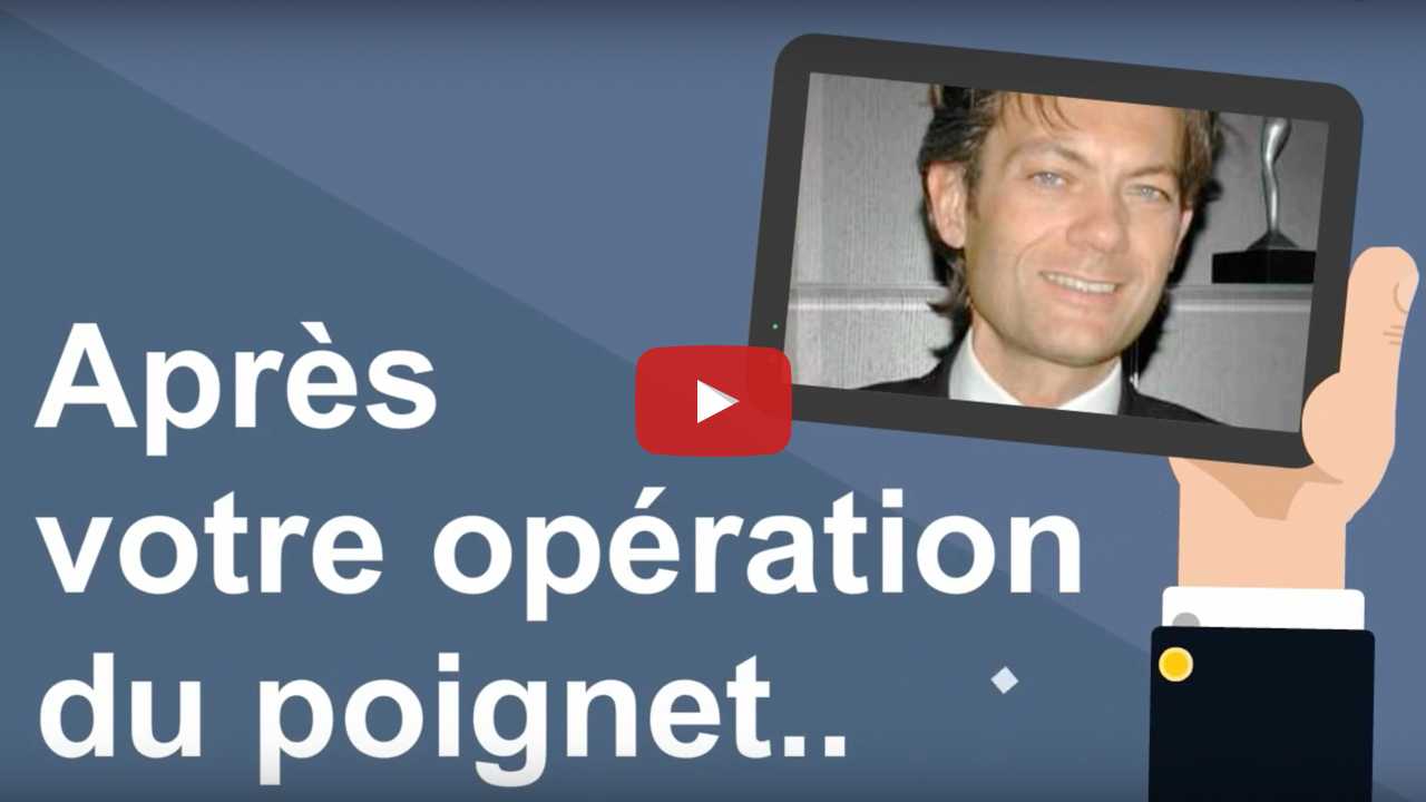 Vidéos & Émissions TV - Dr Philippe Roure