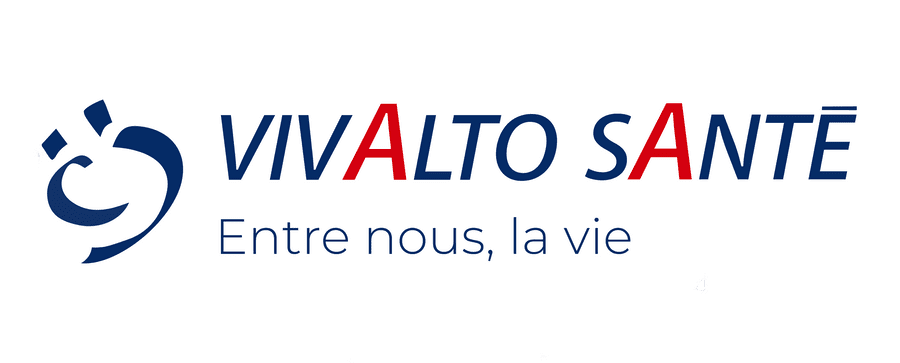 CHP Montgardé du groupe Vivalto Santé dans les Yvelines